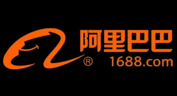 1688 store
