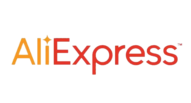 aliExpress store