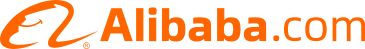 alibaba store