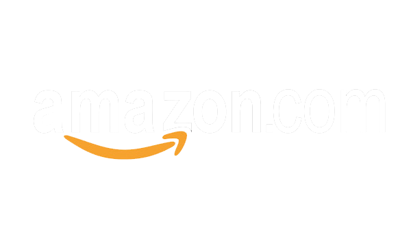 amazon store