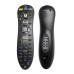 Replacement for AT&T S30 Remote Control Compatible with U-Verse Uverse Receiver