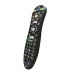 Replacement for AT&T S30 Remote Control Compatible with U-Verse Uverse Receiver