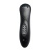 Replacement for AT&T S30 Remote Control Compatible with U-Verse Uverse Receiver