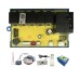 QUNDA丨QD-U08C Universal Air Conditioner Control System