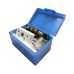 QUNDA丨QD-U08C Universal Air Conditioner Control System