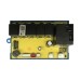 QUNDA丨QD-U08C Universal Air Conditioner Control System