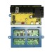 QUNDA丨QD-U08C Universal Air Conditioner Control System