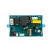 QUNDA丨QD53N AC 110-240V Universal board PG Motor air conditioner system board  circuit board