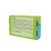 QD85U Universal DC/AC Inverter Control System For Air Conditioner 24000Btu | QUNDA