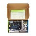 QD85U Universal DC/AC Inverter Control System For Air Conditioner 24000Btu | QUNDA