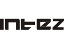 INTEZ