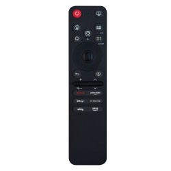 LG 2025 Magic Remote AN-MR25G AKB76046602