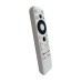 Replacement Voice Remote Control Compatible with Onn Android TV FHD 4K UHD Streaming Stick TV Box
