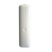 Replacement Voice Remote Control Compatible with Onn Android TV FHD 4K UHD Streaming Stick TV Box