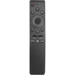 Infrared Replacement Remote for Samsung Smart TV BN59-01300F