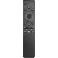 Infrared Replacement Remote for Samsung Smart TV BN59-01330B