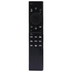 Infrared Replacement Remote for Samsung Smart TV IR-1400