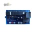 QD65A Wireless Programmable Universal Control Air System 丨QUNDA