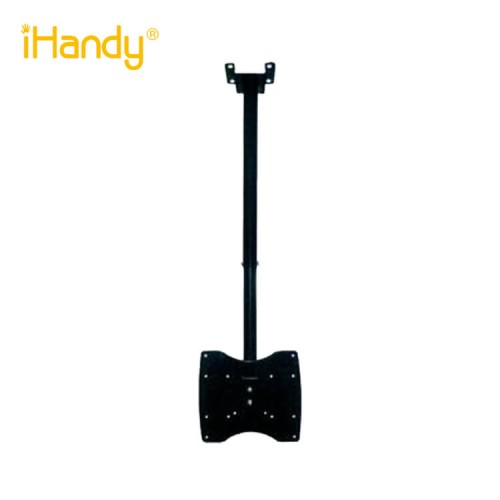 P015323 / IH-808 15"-32" TV Hanging Bracket丨HANNIBAL