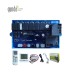 QD65A Wireless Programmable Universal Control Air System 丨QUNDA