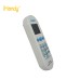 P016469/IH-B-02 A/C  Simple Universal Remote丨QUNDA 
