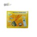 QD-U02B Universal Air Conditioner Control System丨QUNDA