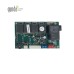 QD-U02B Universal Air Conditioner Control System丨QUNDA