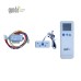 QUNDA丨QD55DC AC Remote Control System