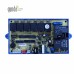 QD60 Universal AC Remote Control System丨QUNDA