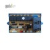 QUNDA丨QD-U10A  Air Conditioning Control System