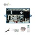 QD-U08C Universal Air Conditioner Control System丨QUNDA