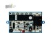 QD-U08C Universal Air Conditioner Control System丨QUNDA