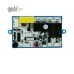 QUNDA丨QD-U08PGC+  Air Conditioning Control System