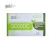 QUNDA丨QD55DC AC Remote Control System