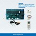 QD65A Wireless Programmable Universal Control Air System 丨QUNDA