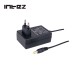 KTSX12/KTSX24 3V~12V  Route/Monitor/Portable DVD  ADJUSTABLE adaptor power adapter丨INTEZ