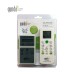 QD-JMY2018(E) infrared remote signal tester丨QUNDA