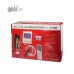 QUNDA丨QD-U12A UNIVERSAL AIR CONDITIONER CONTROL SYSTEM