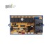 QUNDA丨QD-U11A UNIVERSAL AIR CONDITIONER CONTROL SYSTEM