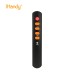 SYSTO丨ST-PEN06 Learning Remote Control Copy from Infrared Model on TV DVD SAT (Basic Version)