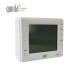 QD-HVAC20 Air Conditioner Universal Thermostat | QUNDA
