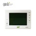 QD-HVAC20 Air Conditioner Universal Thermostat | QUNDA