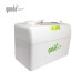 Condensate Pump | Qunda