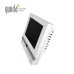 QD92 Thermostat for hot water floor heating system | QUNDA