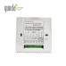 QD92 Thermostat for hot water floor heating system | QUNDA