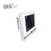 QD92 Thermostat for hot water floor heating system | QUNDA