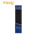 SYSTO丨IR-1316 Infrared Replacement Samsung Smart TV Remote Control