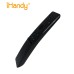 SYSTO丨IR-1316 Infrared Replacement Samsung Smart TV Remote Control