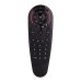 G30S 33IR 2.4G Air Mouse Fidelity Voice Input Remote Control