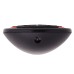 G30S 33IR 2.4G Air Mouse Fidelity Voice Input Remote Control
